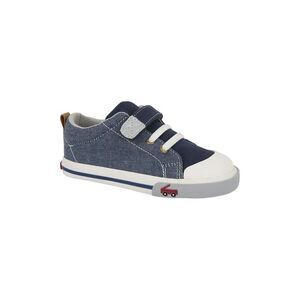 See Kai Run Stevie Ii Sneaker